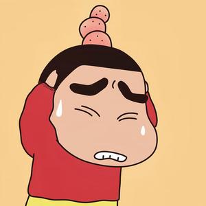 李肉肉 头像