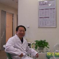 学民健康在线 头像