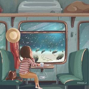 雅俗共读书 头像