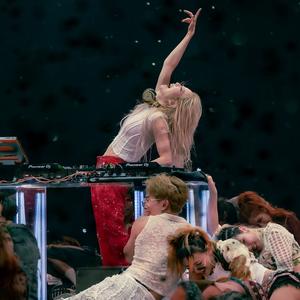 亲切清风h5 头像