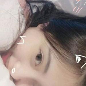 NY小姐呦 头像