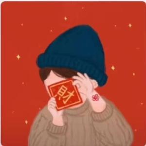 魔法师同江7C 头像