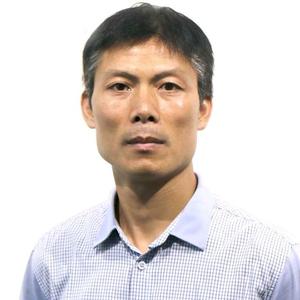 祖兵公益书法(篆品堂) 头像