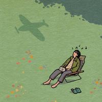 Leo微言大义头像