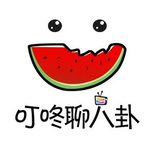 叮咚聊八卦 头像