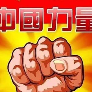 梦幻书签NI 头像