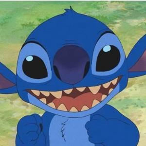 聪颖的科技小白 头像