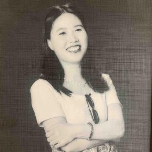 中医科院药学博士