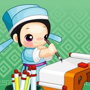 木子历史天天谈 头像