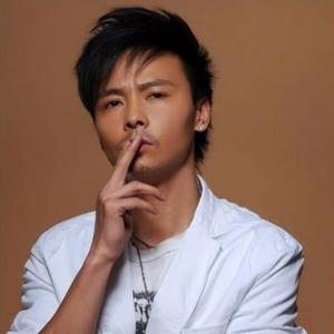 王小二的娱乐圈 头像