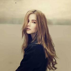 幸运可乐Gx 头像