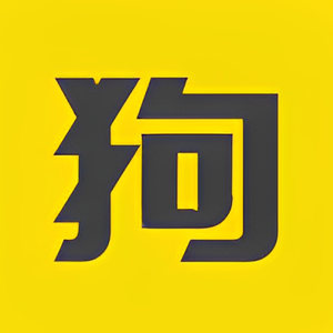 狗娓巴电影 头像