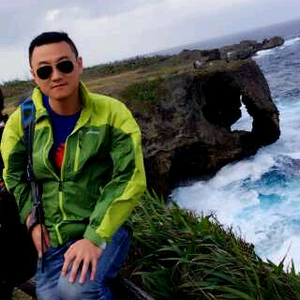 跟掌柜读好书知历史