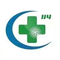 114健康咨询 头像