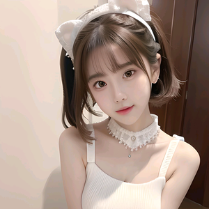 书架角落的小孩 头像