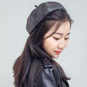 如愿所至 头像