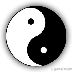老白谈健康 头像