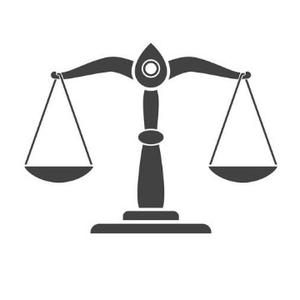 十载仲裁