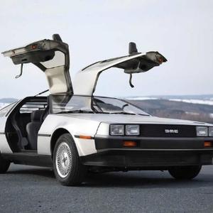 无双明镜xl 头像