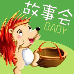 八卦王科普 头像