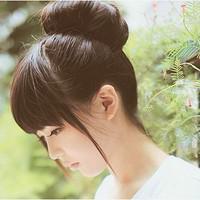 用户52400209930 头像