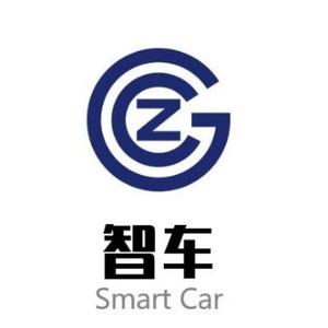 智car