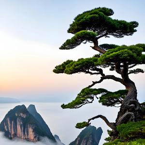 河滩边垒砌石墙 头像