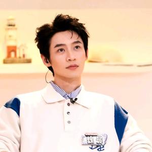 易次元sy旅程 头像