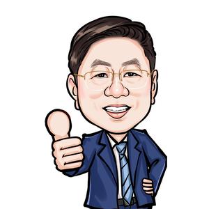 升学规划果老师 头像