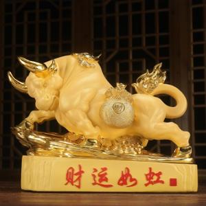 正红财经