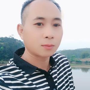 博白硕丰合作社 头像