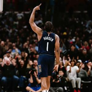 篮球哈基米 头像