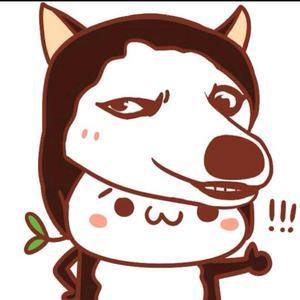 史蒂芬帅 头像