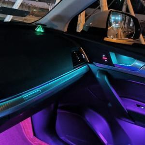 追风小男孩张铖 头像