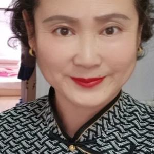 优美小猫A