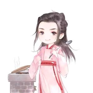 sle患者的人生 头像