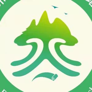 太学文脉2021 头像