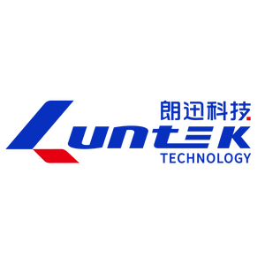 朗迅科技 头像
