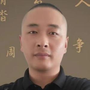 王小年解剖工坊 头像