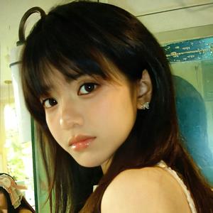 勇敢猫猫好吃鱼 头像