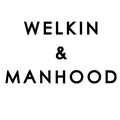 WELKINMANHOOD 头像