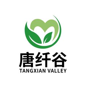 糖尿病非药物控糖 头像