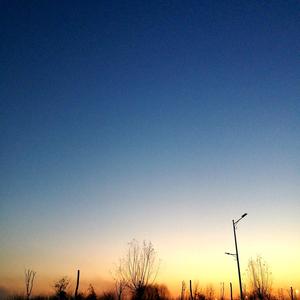 天青色等烟雨 头像