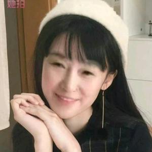 分秒必争船帆RfH 头像