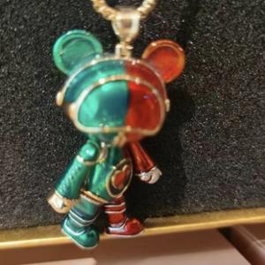 刘丁硕的小黑粉 头像