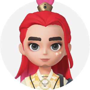 抖音战狼团队（每日一疯） 头像