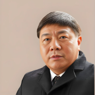津华教学 头像