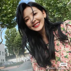 @一川星悬 头像