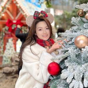 山城探花ba 头像