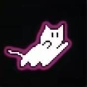 嘉文的片库 头像